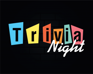 How to Host a Virtual Trivia Night