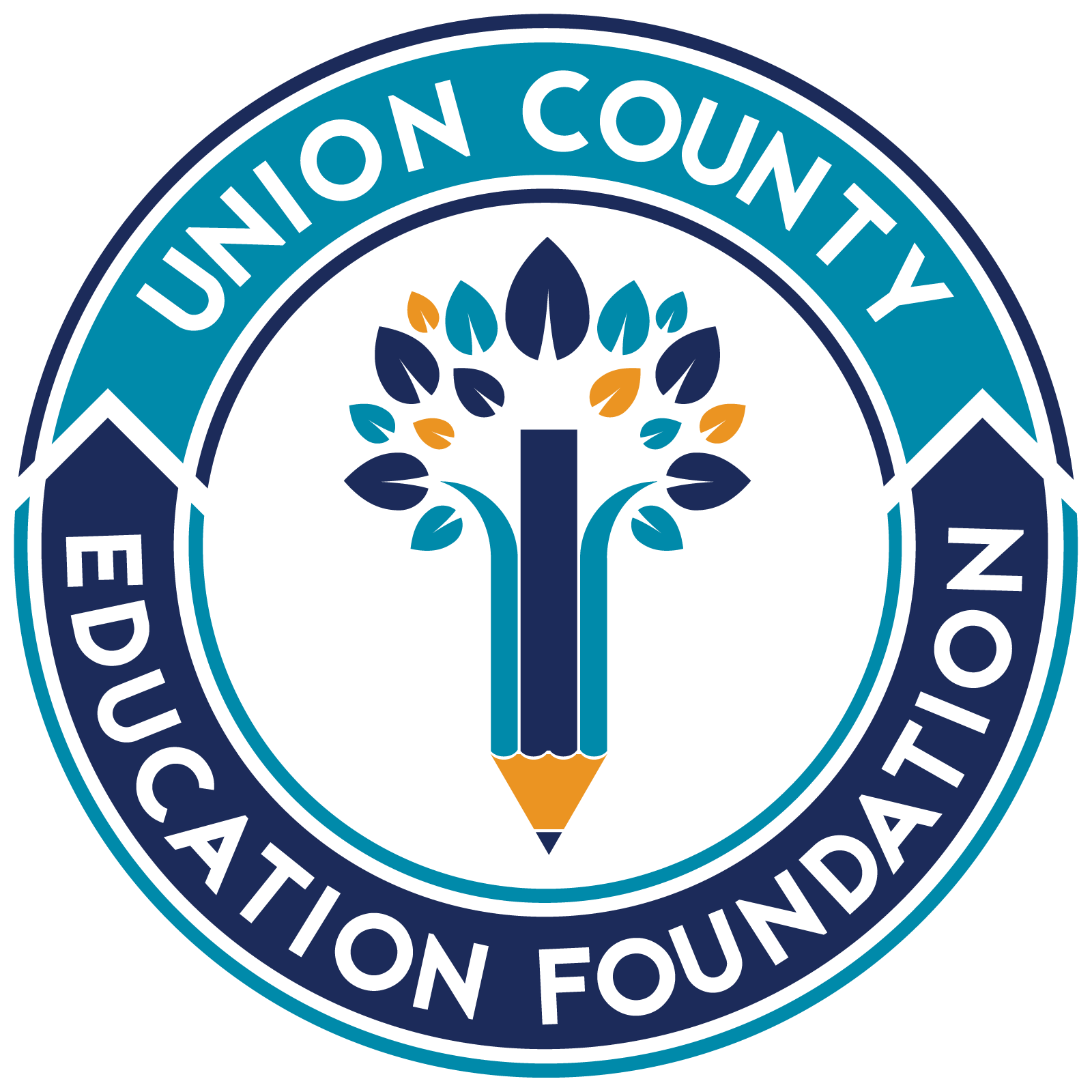 Image for Union County Education Foundation