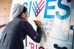 The Complete 2022 Giving Tuesday Toolkit for Nonprofits