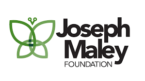 Joseph Maley Foundation logo