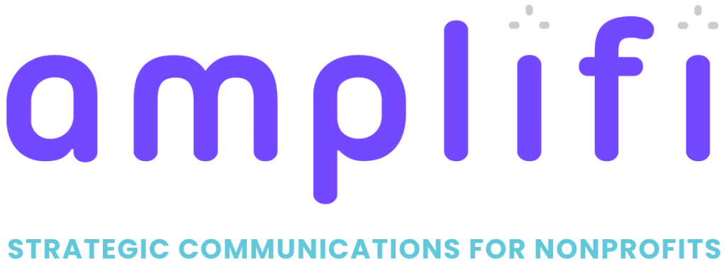 amplifi logo