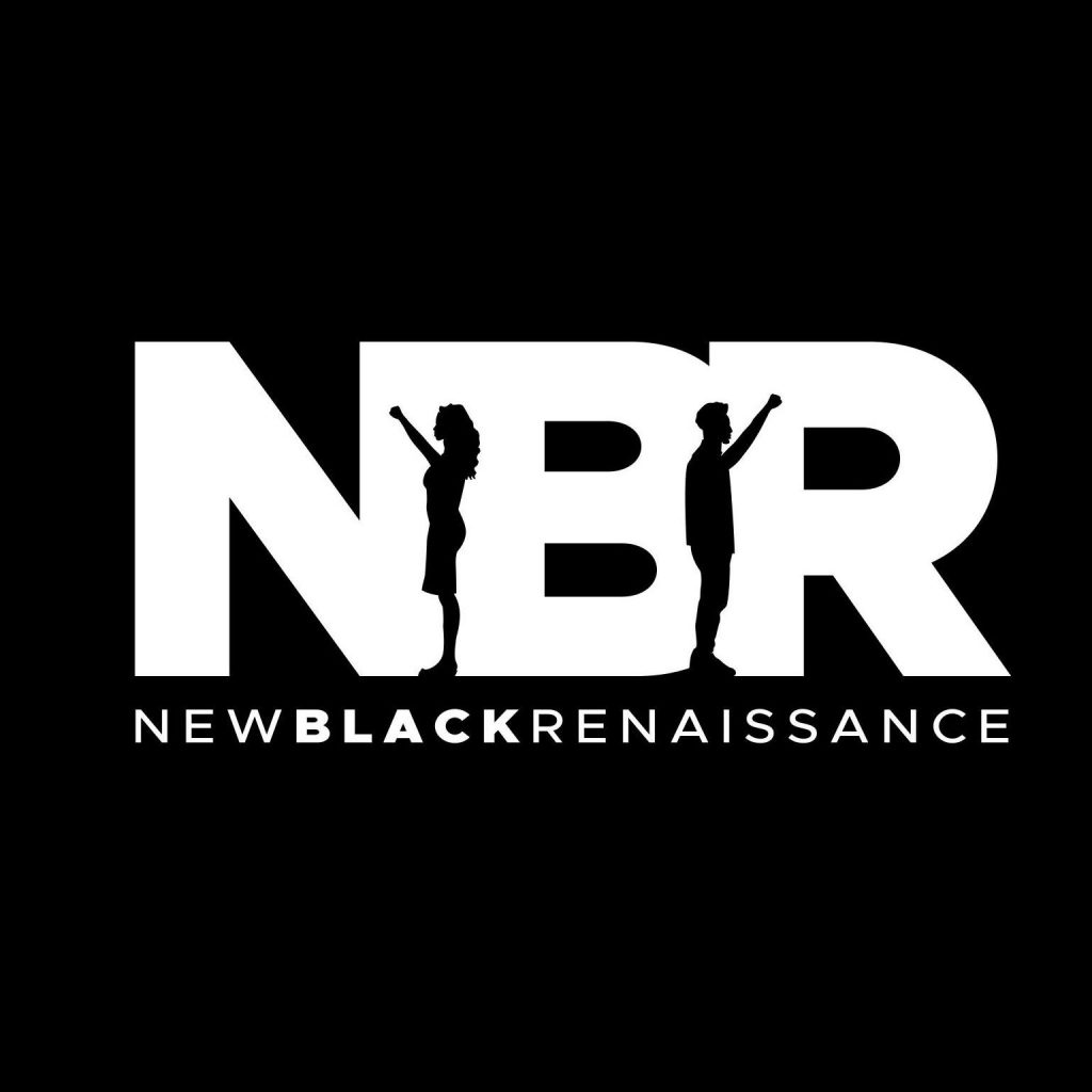 New Black Renaissance logo