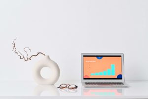 Comprehensive Guide to Google Analytics 4 for Nonprofits