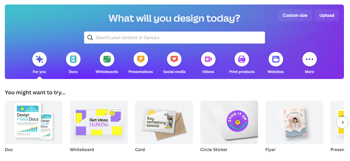 Best Practices — Using TikTok to fundraise for your cause!, by Tiltify