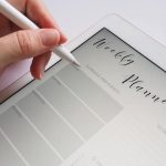 How to Create Your Event Communication Plan