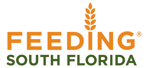 Image for Feeding South Florida