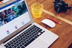 The Complete Guide to Facebook Ads for Nonprofits
