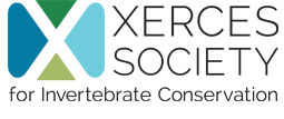 Image for The Xerces Society