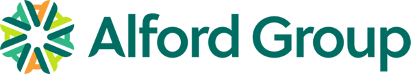 Alford Group logo