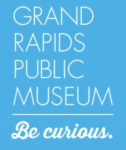 Image for Grand Rapids Public Museum