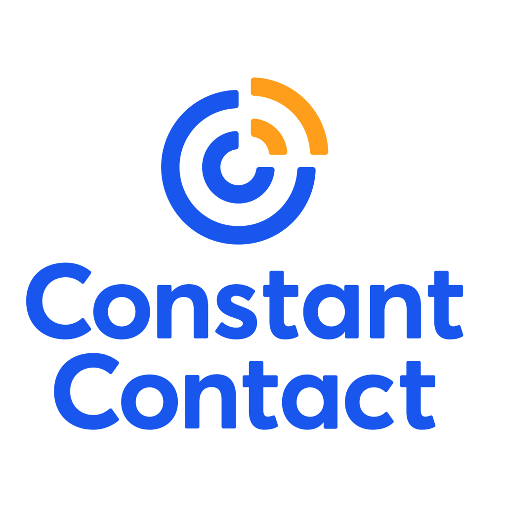 Constant Contact logo