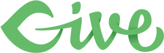 givewp logo