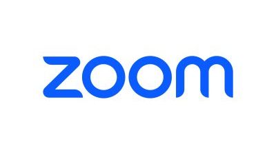 zoom logo