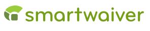smartwaiver logo