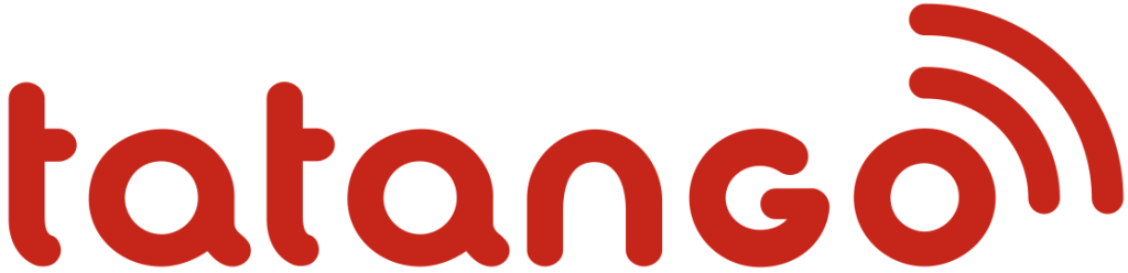 tatango logo
