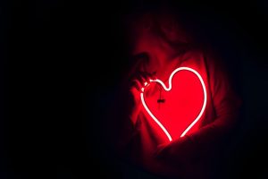 The Big List of Valentine’s Fundraising Ideas