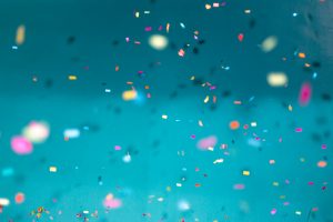 15 Donor Appreciation Event Ideas for Every Budget