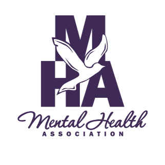 Image for Mental Health Association of Frederick County