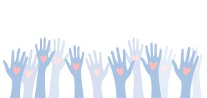 9 Tips for Planning a Nonprofit Giving Day