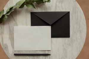 Quick Guide to Fundraising Invitations with Free Templates