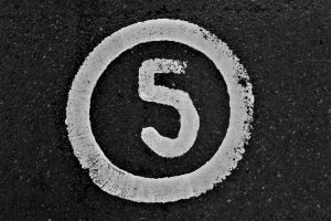 5 Donor Cycle Stages: A Quick Guide for Nonprofits