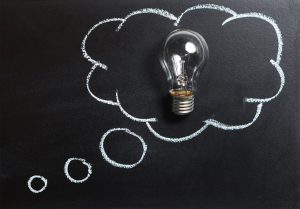 30+ Engaging Peer-to-Peer Fundraising Ideas for Nonprofits
