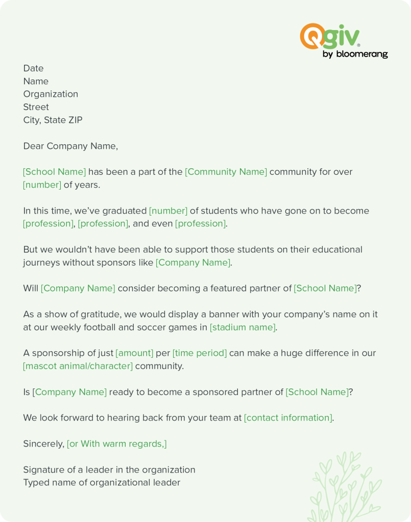 Click for extended alt text