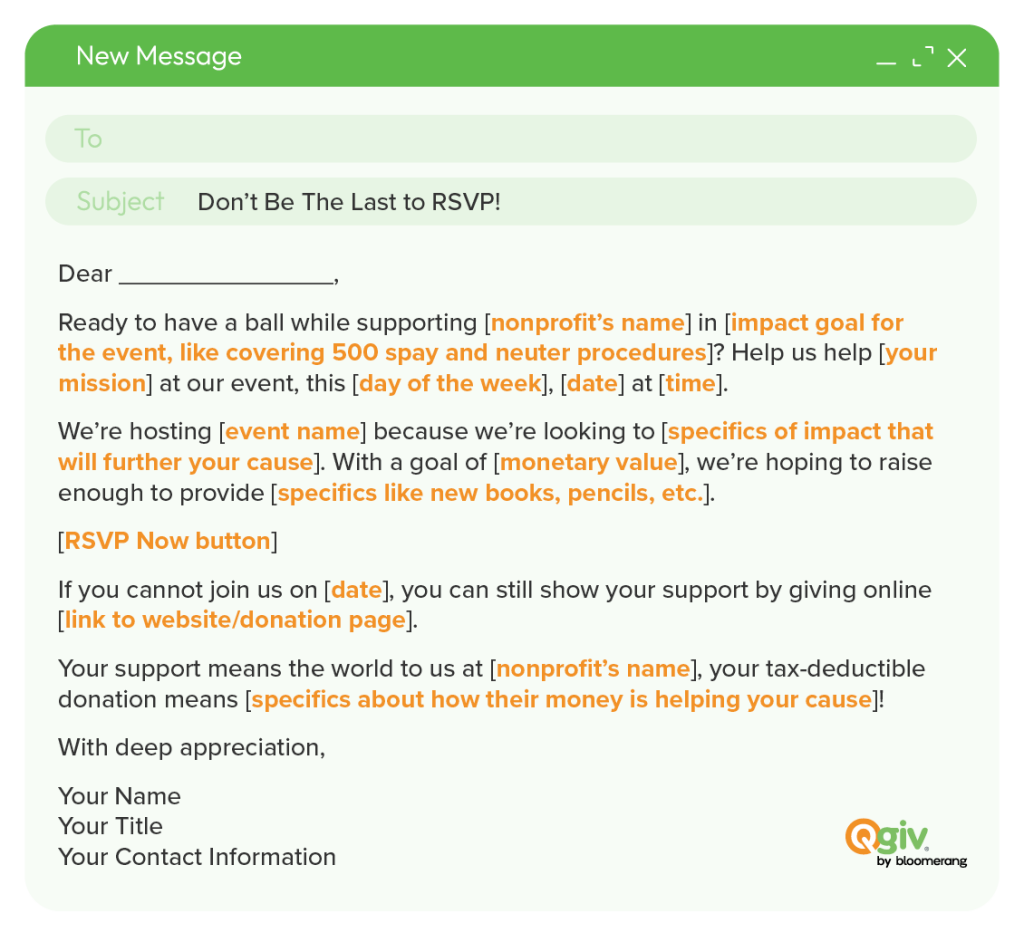 Click for extended alt text